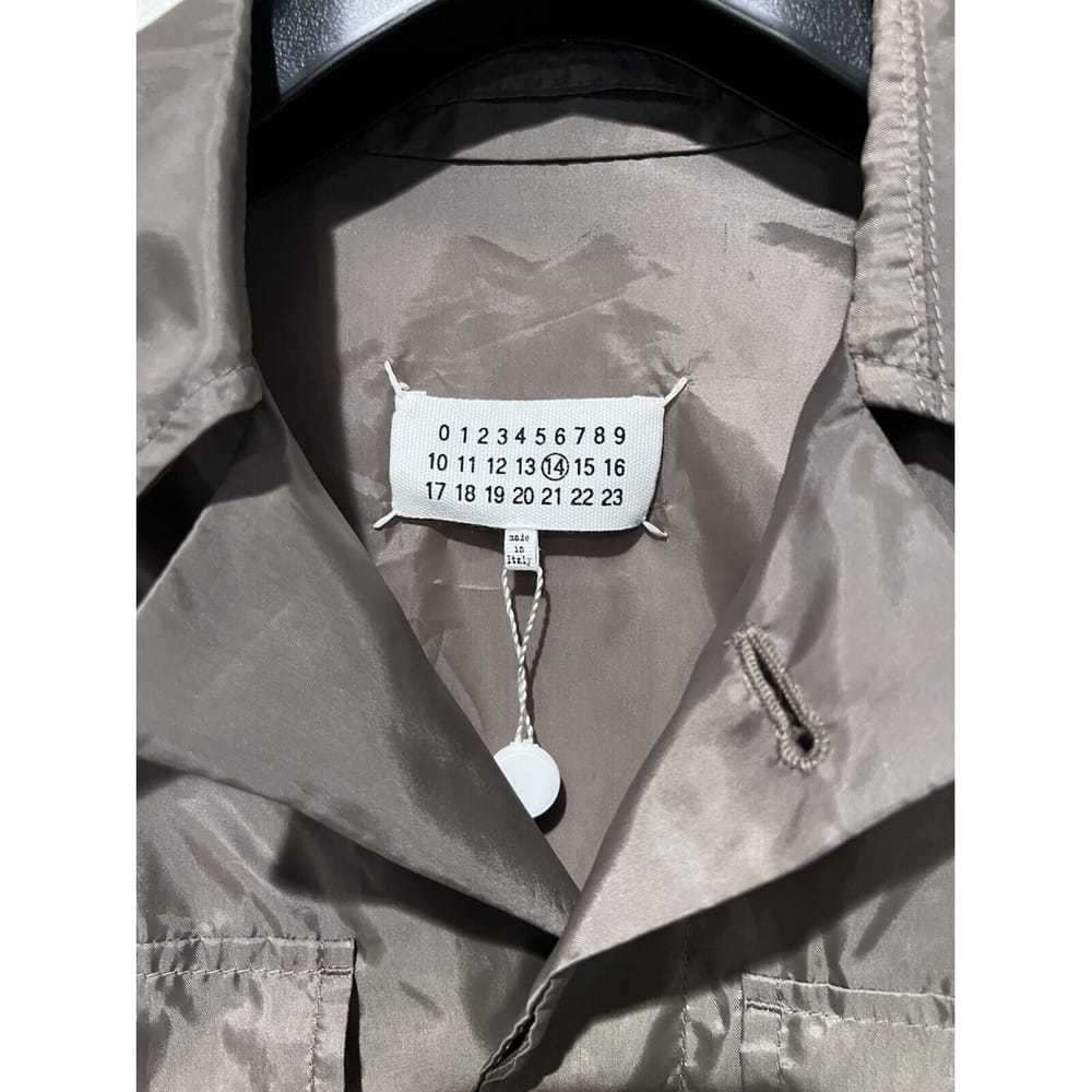 Maison Martin Margiela Jacket - image 4