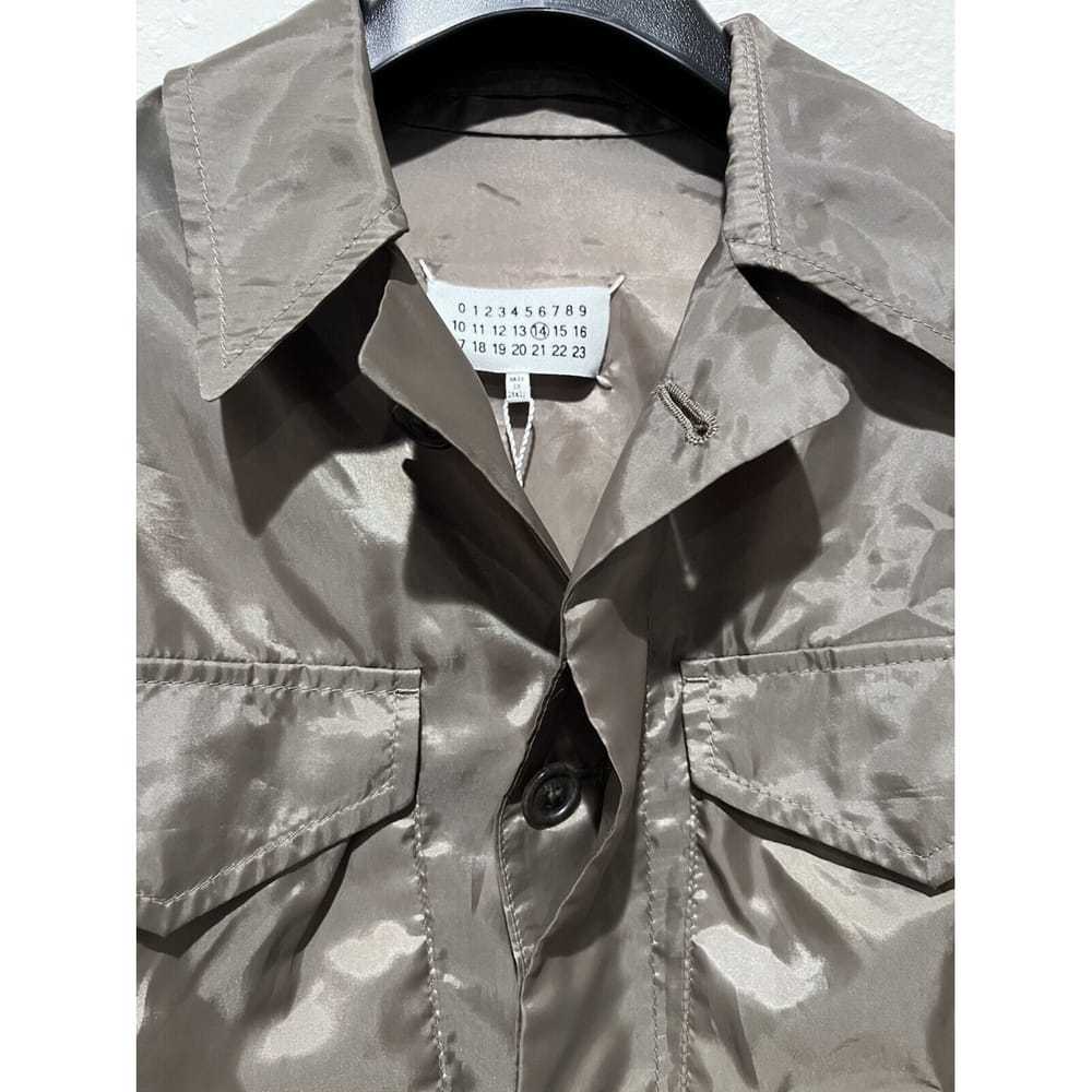 Maison Martin Margiela Jacket - image 6