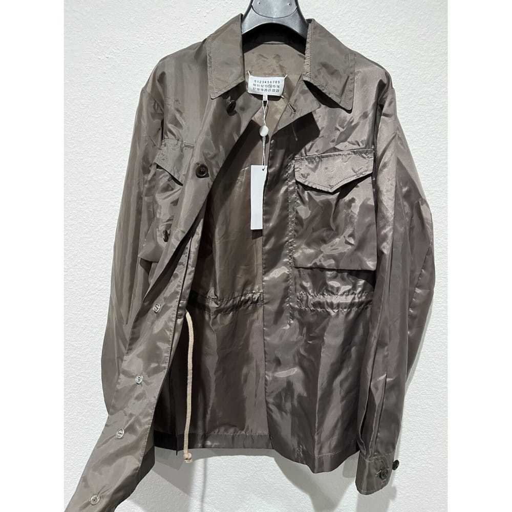 Maison Martin Margiela Jacket - image 7