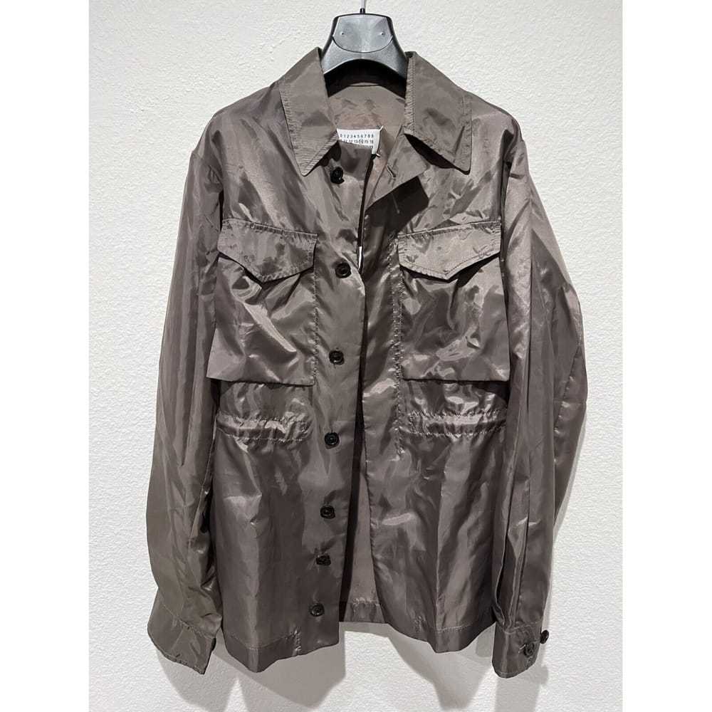 Maison Martin Margiela Jacket - image 8