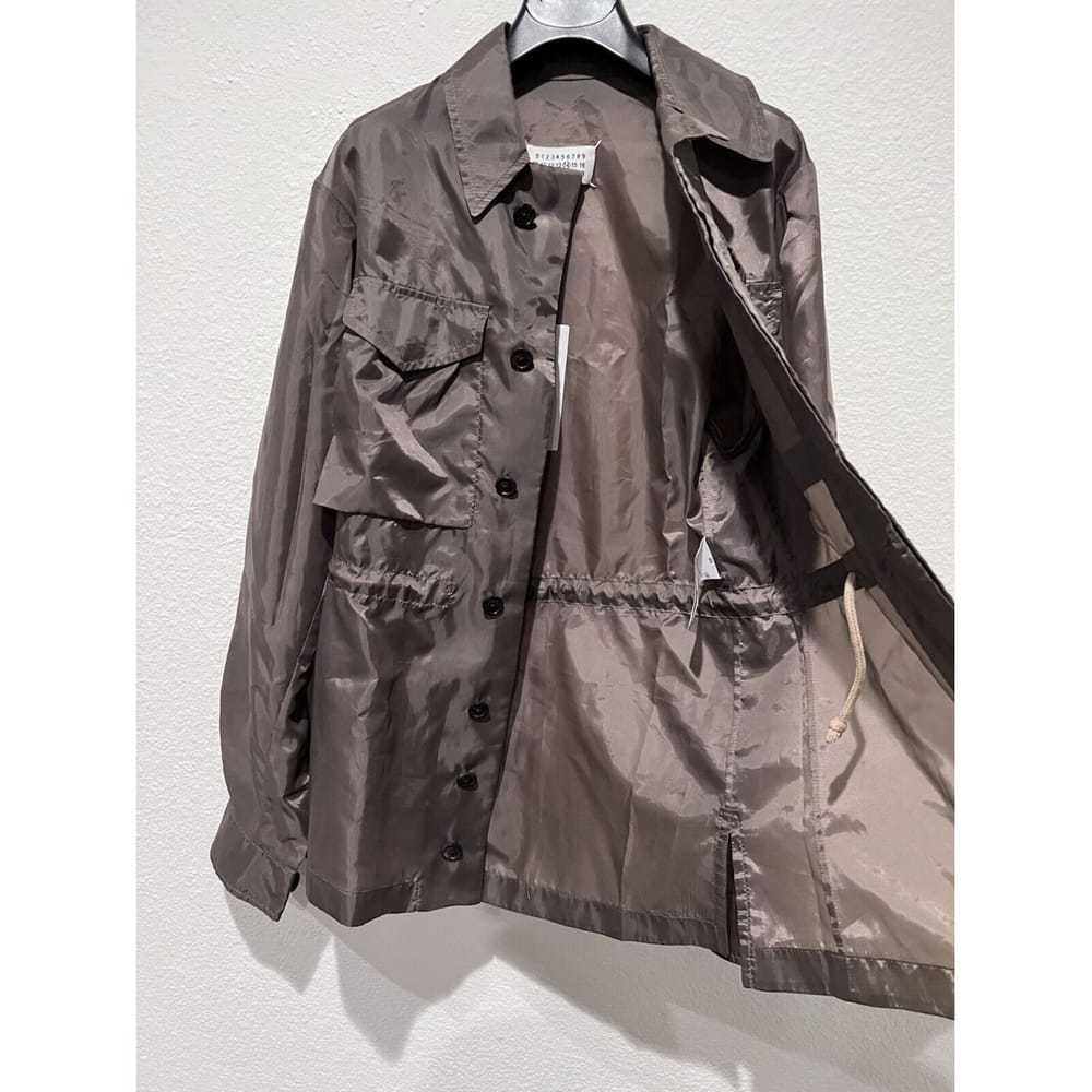 Maison Martin Margiela Jacket - image 9