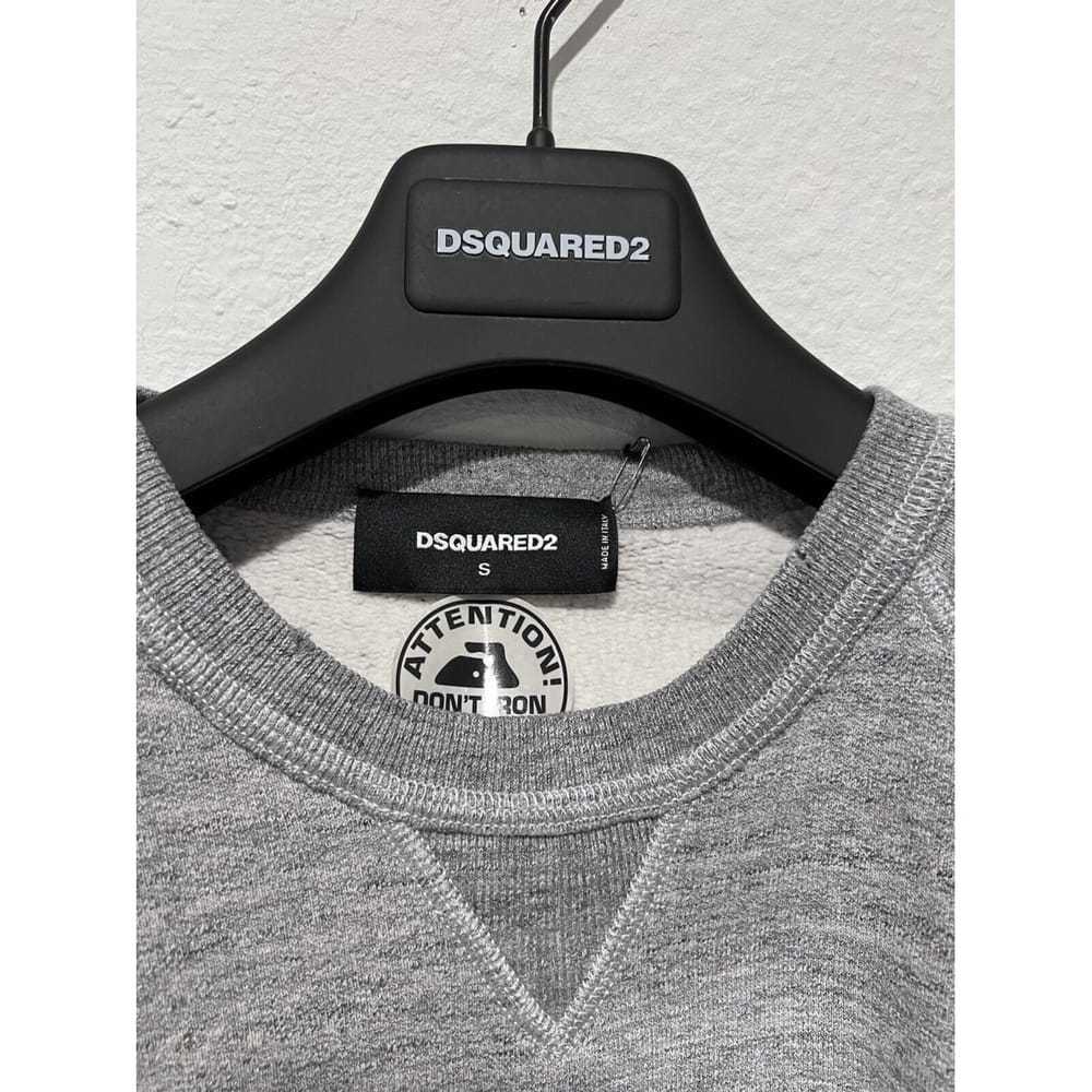 Dsquared2 Pull - image 11