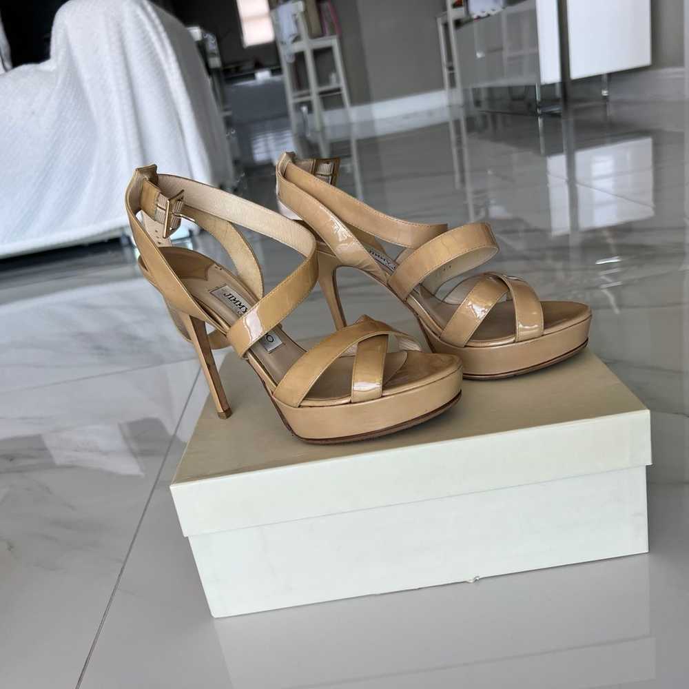 Heels - image 1