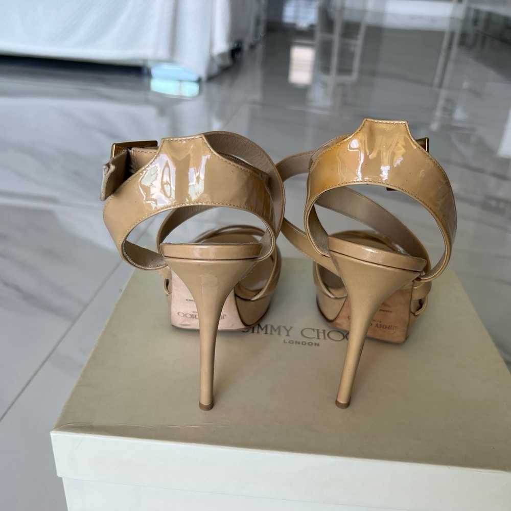 Heels - image 6