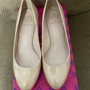 Tory Burch shoes - image 1