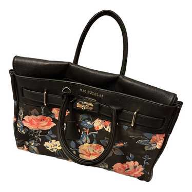Mac Douglas Cloth handbag