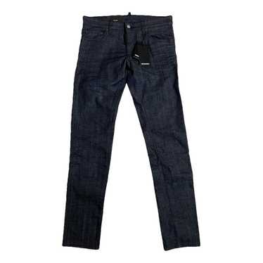 Dsquared2 Slim jean