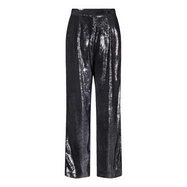 Samsoe & Samsoe Trousers - image 1