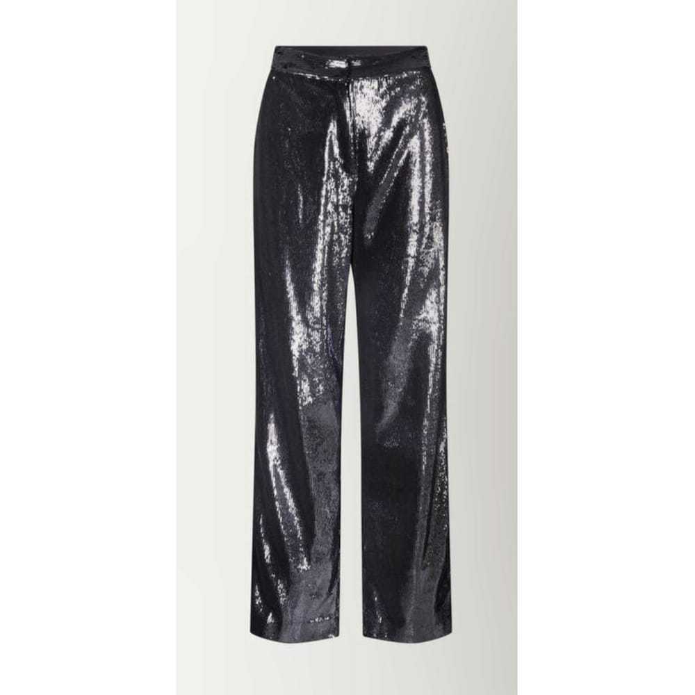 Samsoe & Samsoe Trousers - image 2