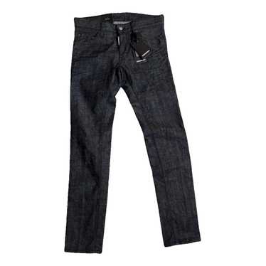 Dsquared2 Slim jean