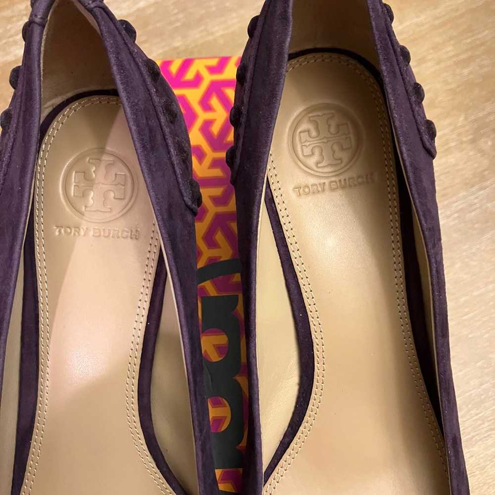 Tory Burch Shoes - image 2