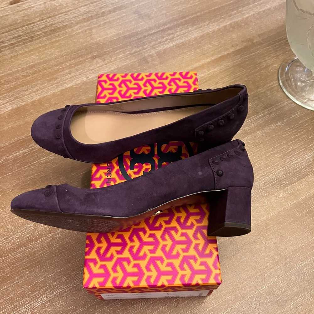 Tory Burch Shoes - image 3