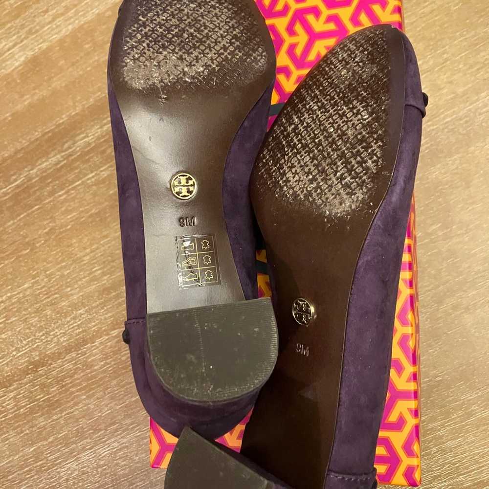 Tory Burch Shoes - image 4