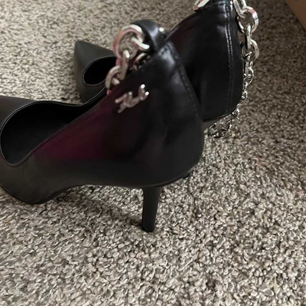 Heels - image 1