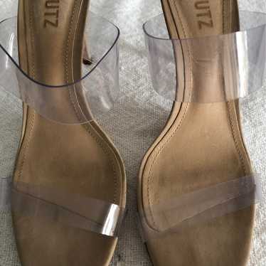 Schutz heels - image 1