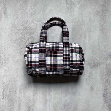 Head Porter × Porter × Porter Classic Vintage Por… - image 1