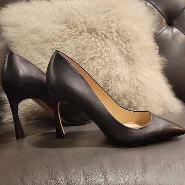 Teela Pointy Toe Pump - image 1