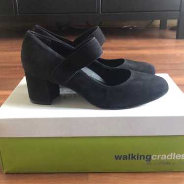Mary Janes by Walking Cradles - image 1
