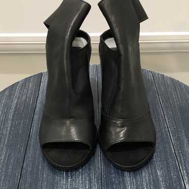 Dolce Vita Block Heels