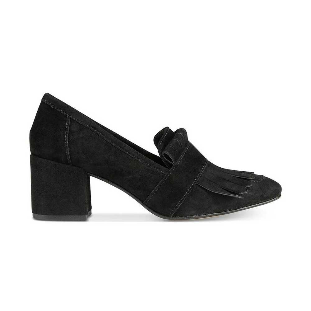 Kenneth Cole New York Macey Tailored Pump - image 2