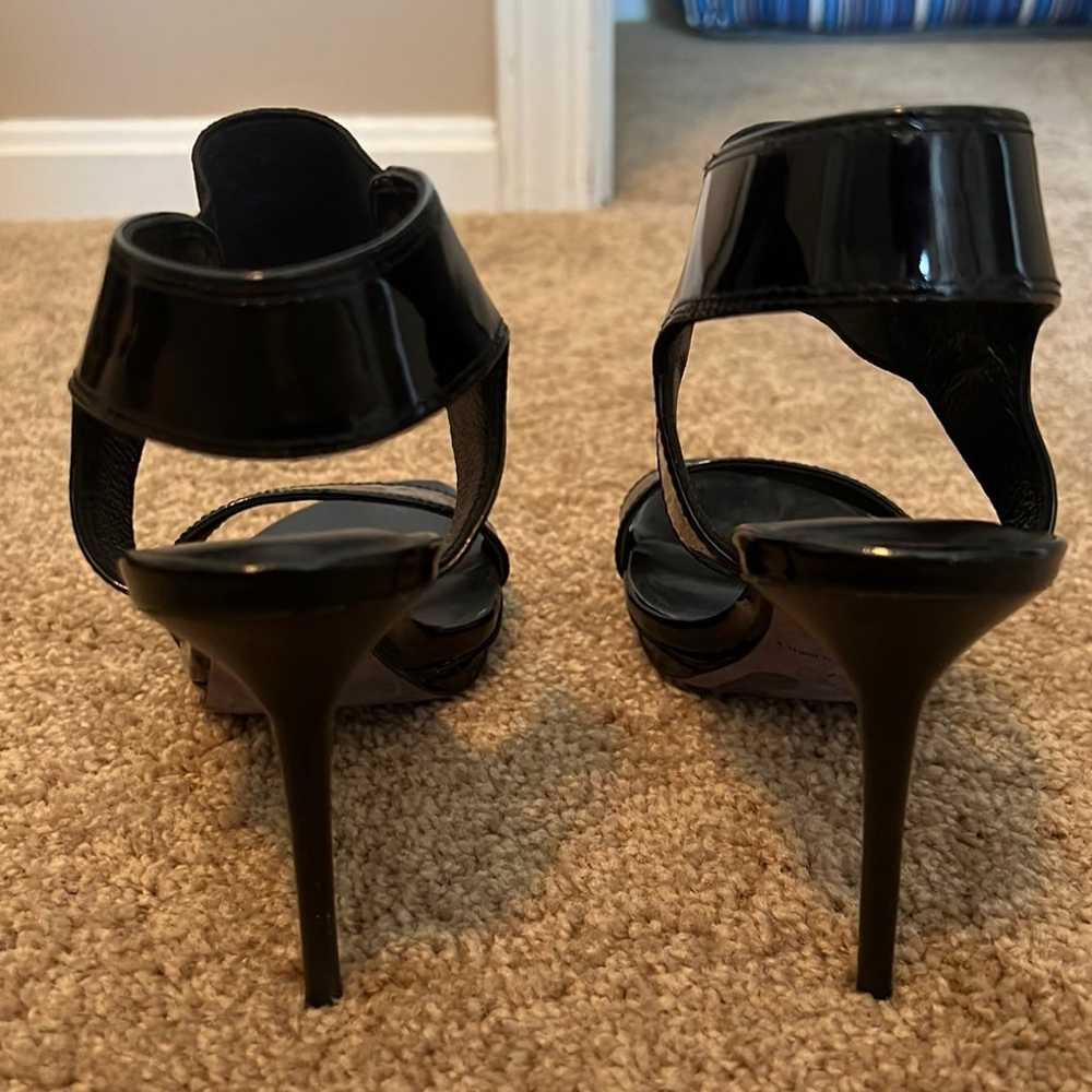 Donald J Pliner Heels - image 6