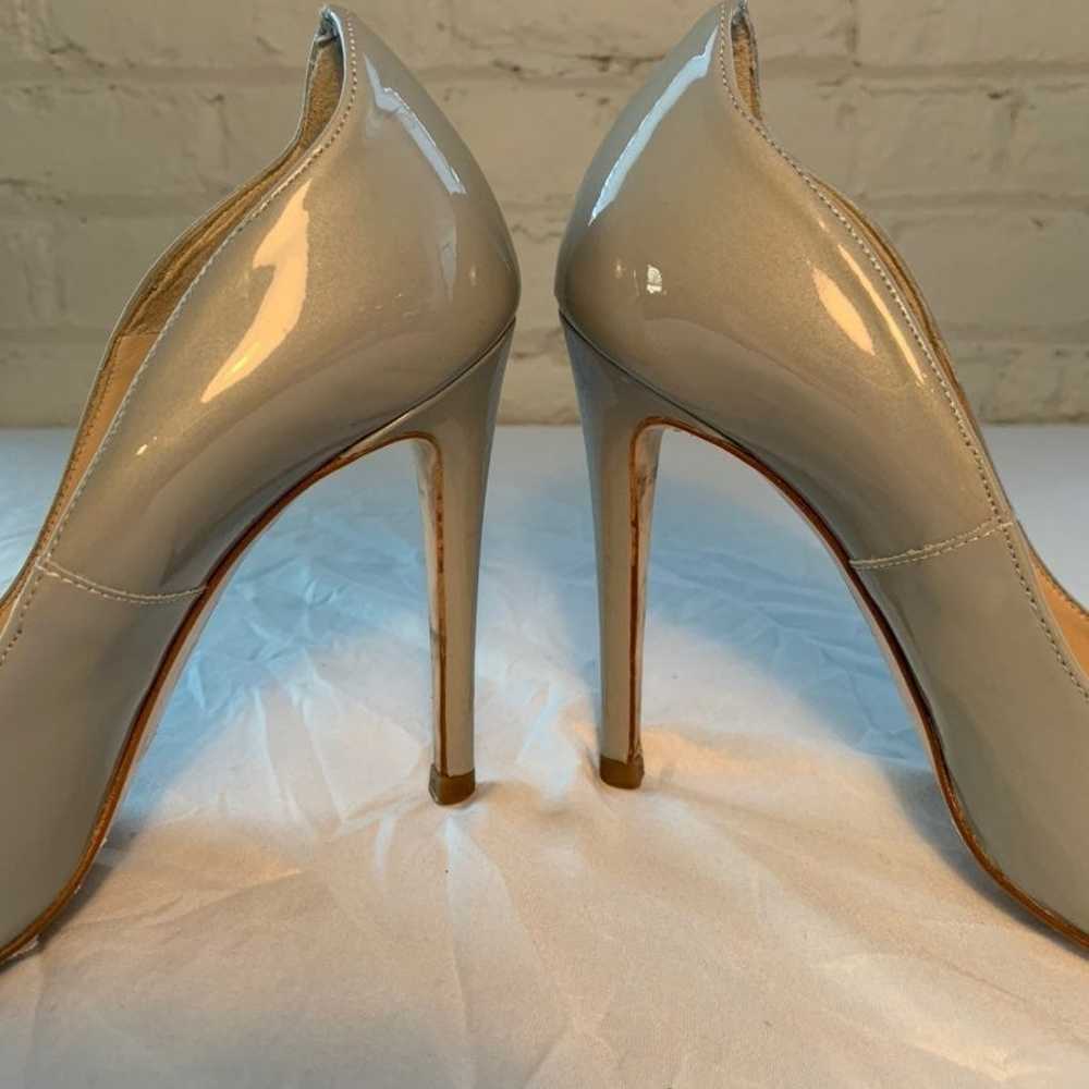 LK Bennet 4" heels - image 2