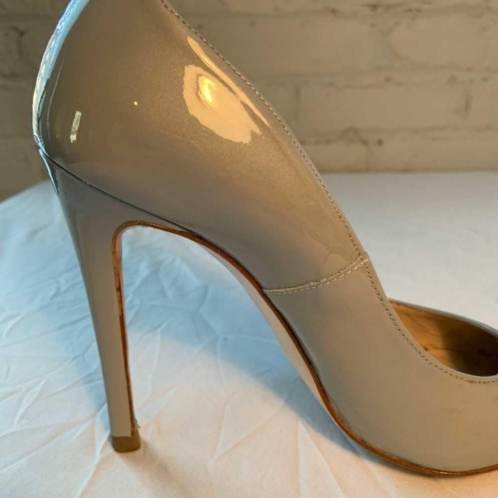 LK Bennet 4" heels - image 3