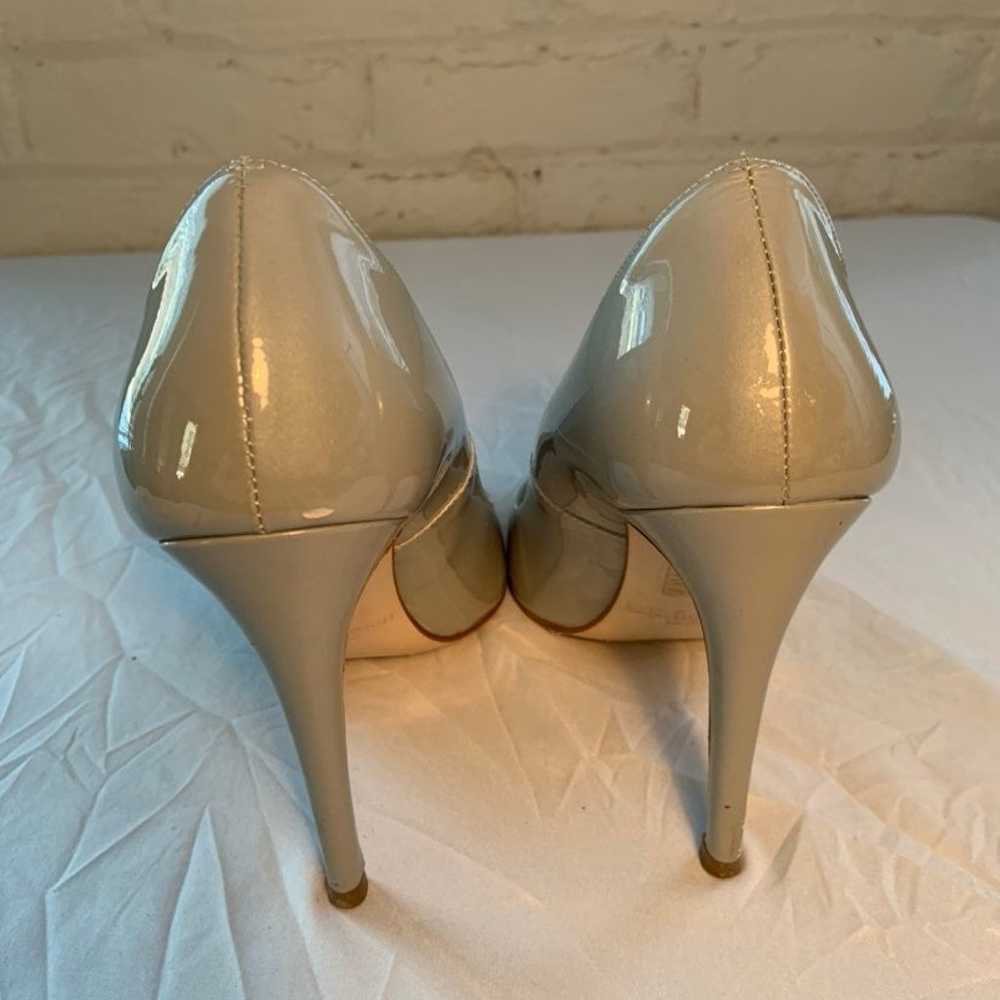 LK Bennet 4" heels - image 6
