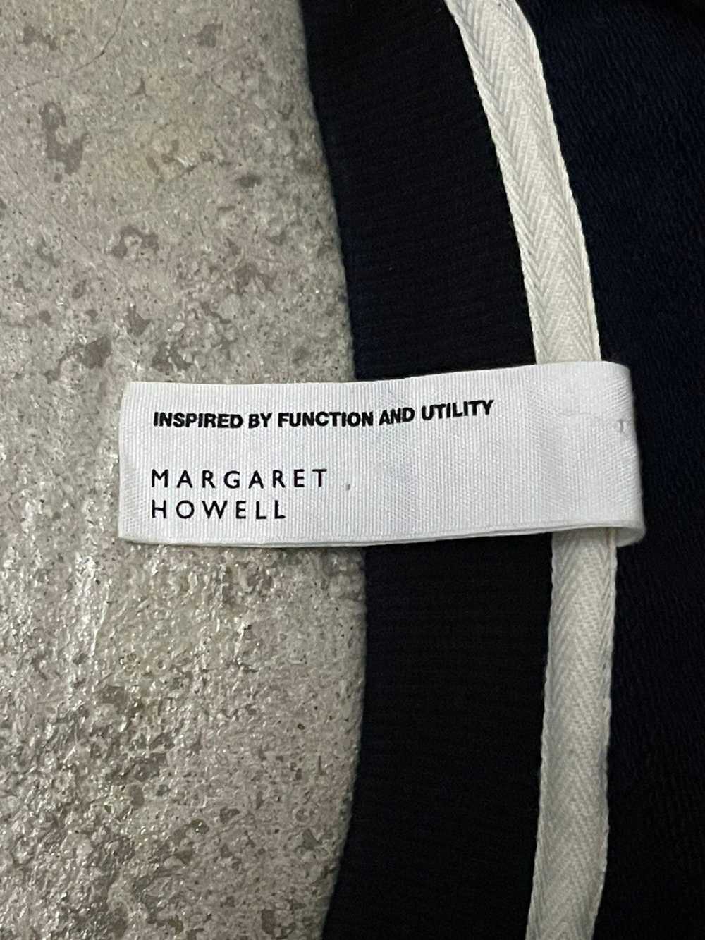Designer × Luxury × Margaret Howell Margaret Howe… - image 6