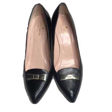 Kate Spade New York Yvonne dress pumps Shoes Heel… - image 1