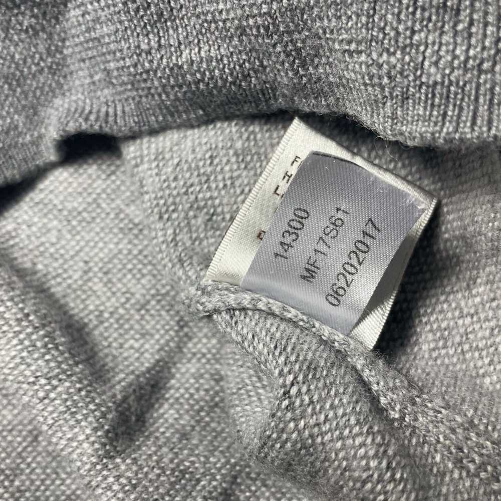 Cashmere & Wool × Peter Millar Peter Millar Solst… - image 9