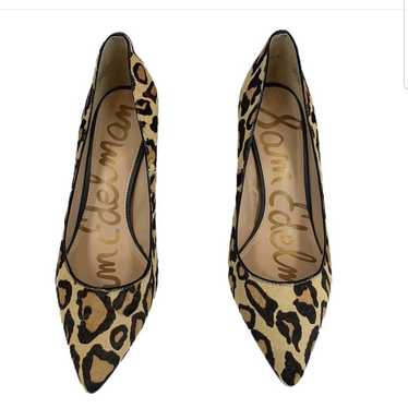 Sam Edelman Pumps - image 1