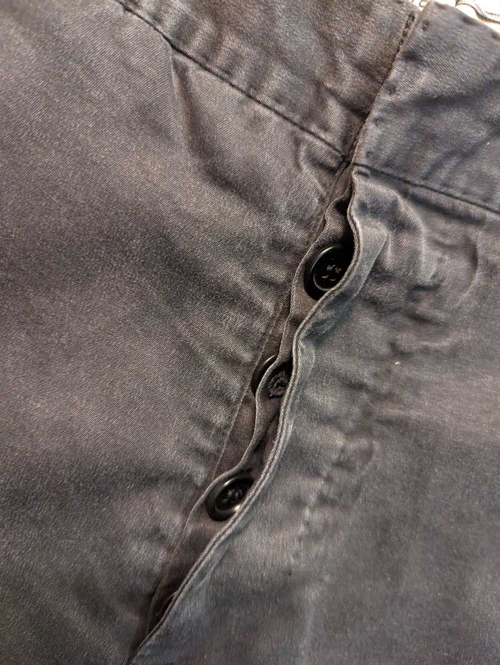 Helmut Lang Original Helmut Lang pants, made in I… - image 5