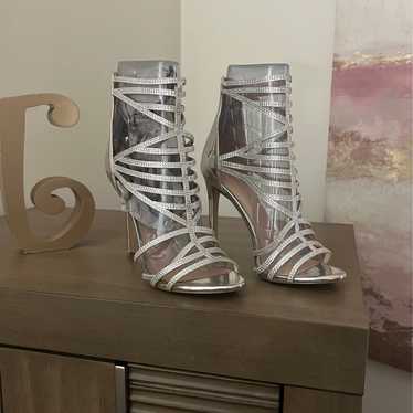 Heels - image 1