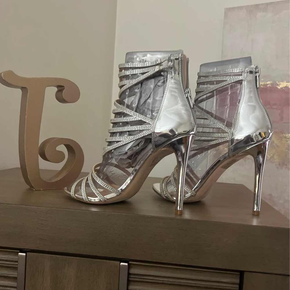 Heels - image 3