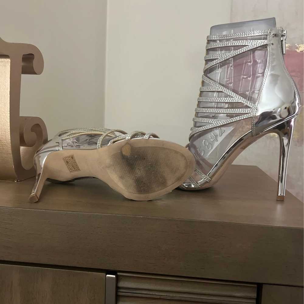 Heels - image 4