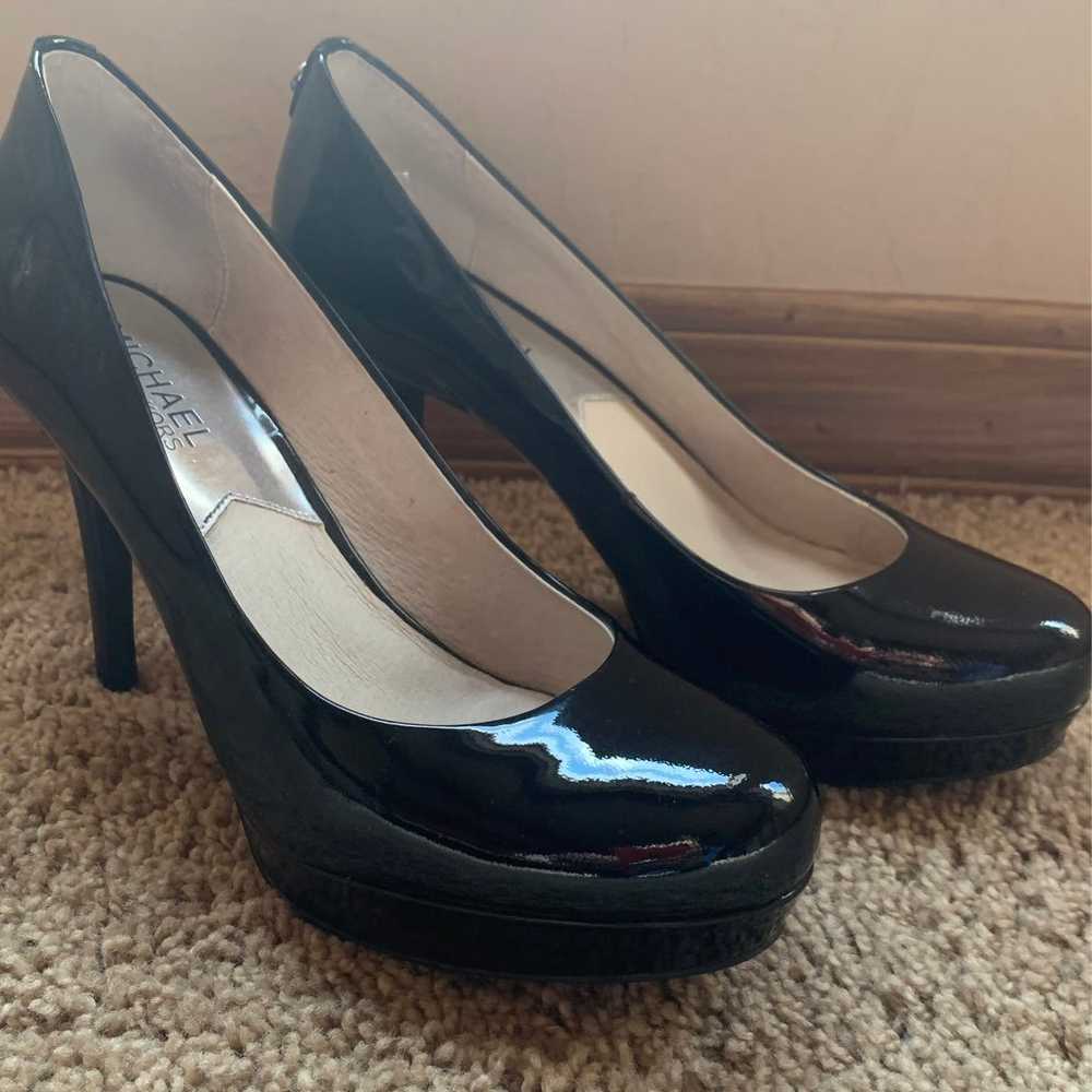 michael kors shoes