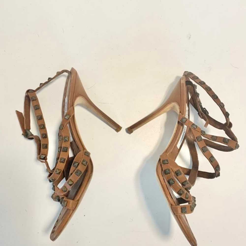 Manolo Blahnik - image 3