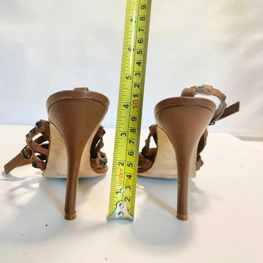 Manolo Blahnik - image 5