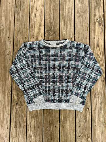 Method × Vintage Vintage 90's Method Sweater