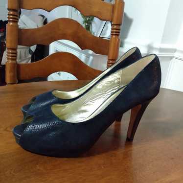 Heels size 39 - image 1