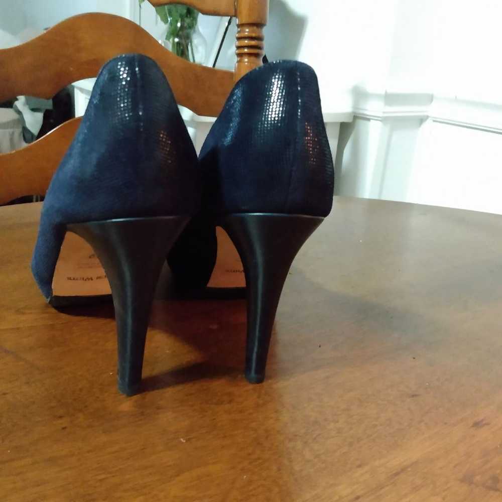 Heels size 39 - image 3