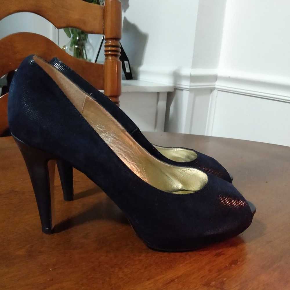 Heels size 39 - image 4