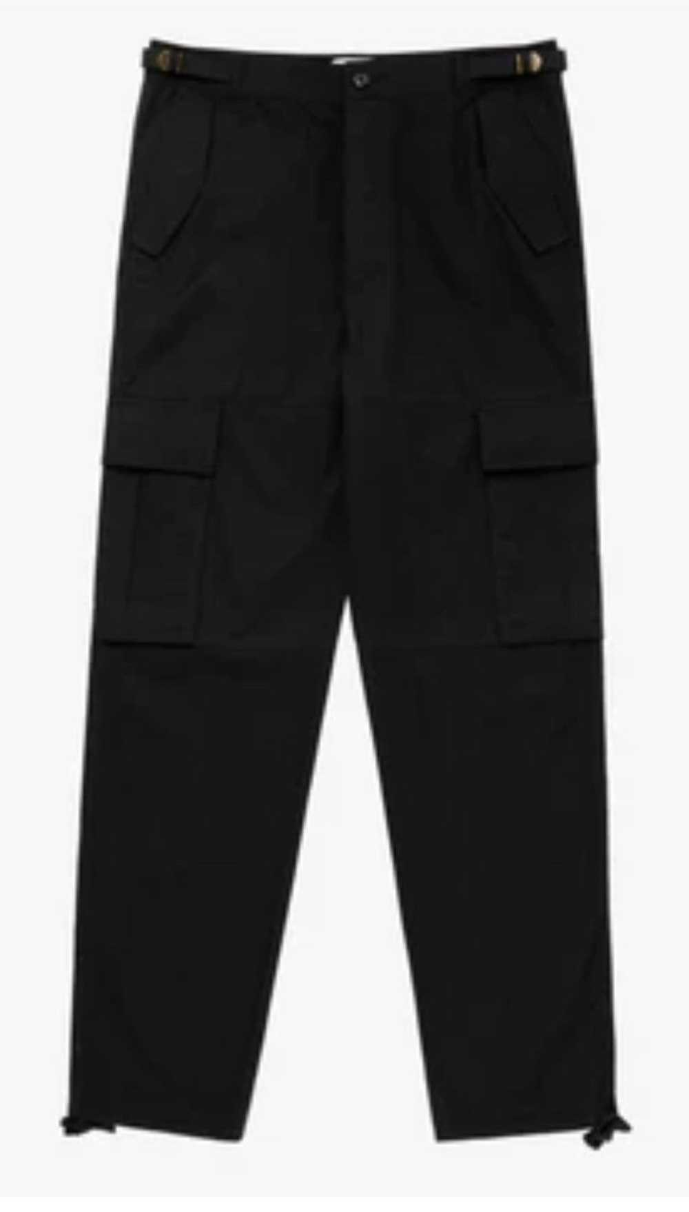 Aime Leon Dore Aime Leon Dore Military Cargo Pant… - image 1