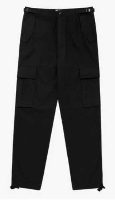 Aime Leon Dore Aime Leon Dore Military Cargo Pant… - image 1