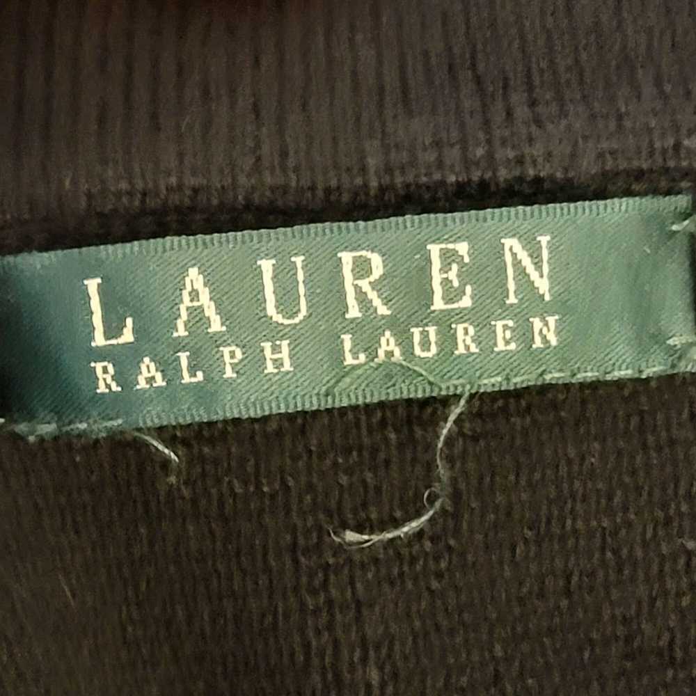 Lauren Ralph Lauren × Vintage Ralph Lauren Vintag… - image 4