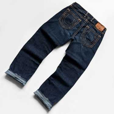 True religion mens usa - Gem