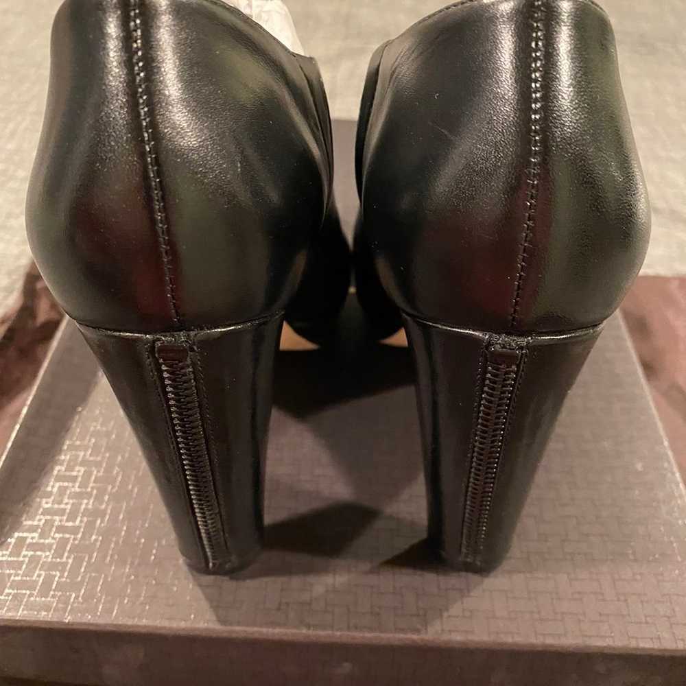 Cole Haan shoes for woman size 7.5 - image 3