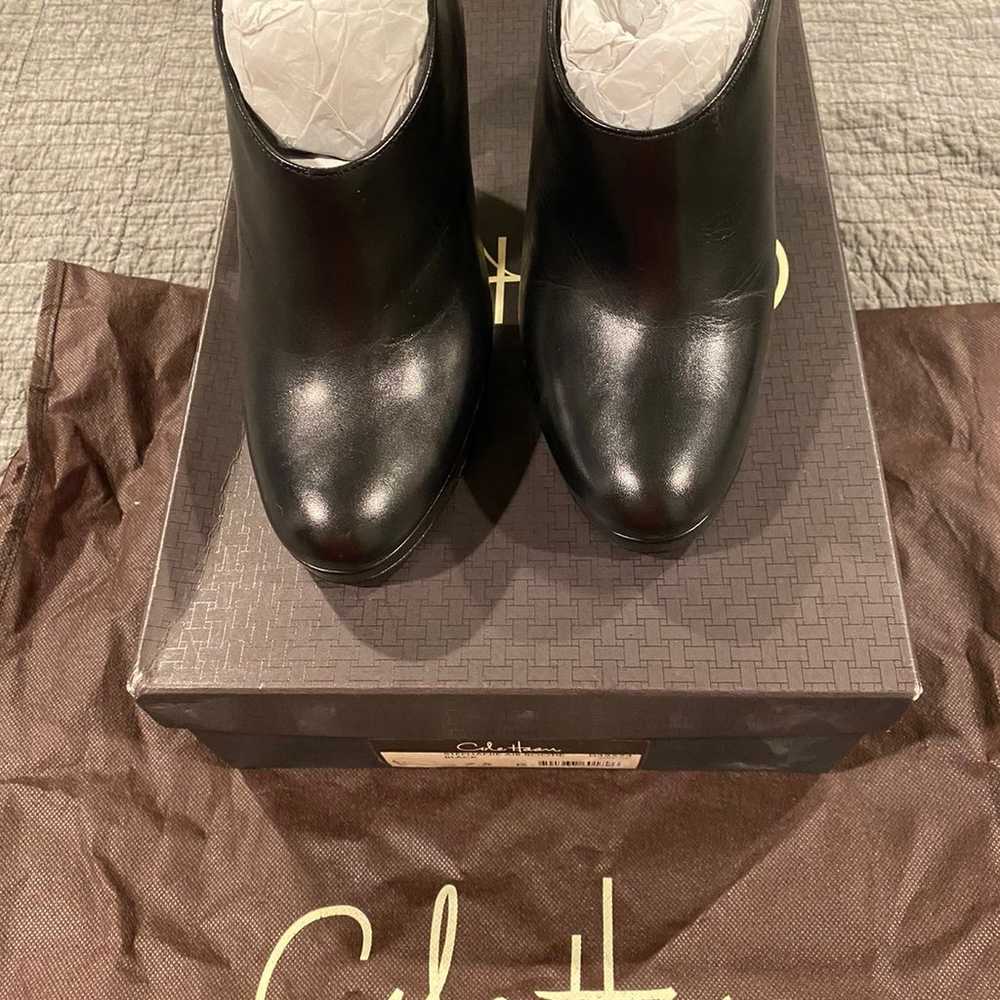 Cole Haan shoes for woman size 7.5 - image 6