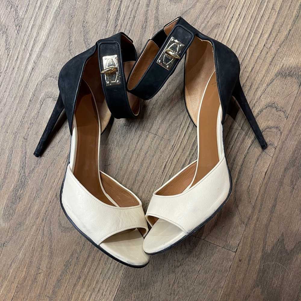 Givenchy Sandals 41 - image 5